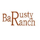 Rusty Bar Ranch
